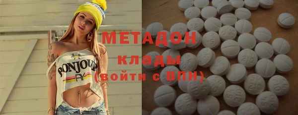 прущие грибы Алексеевка