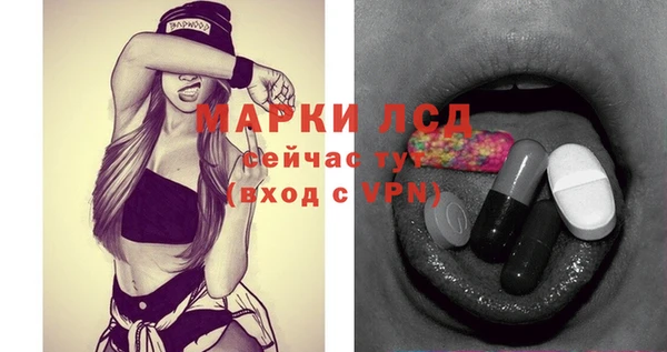 прущие грибы Алексеевка